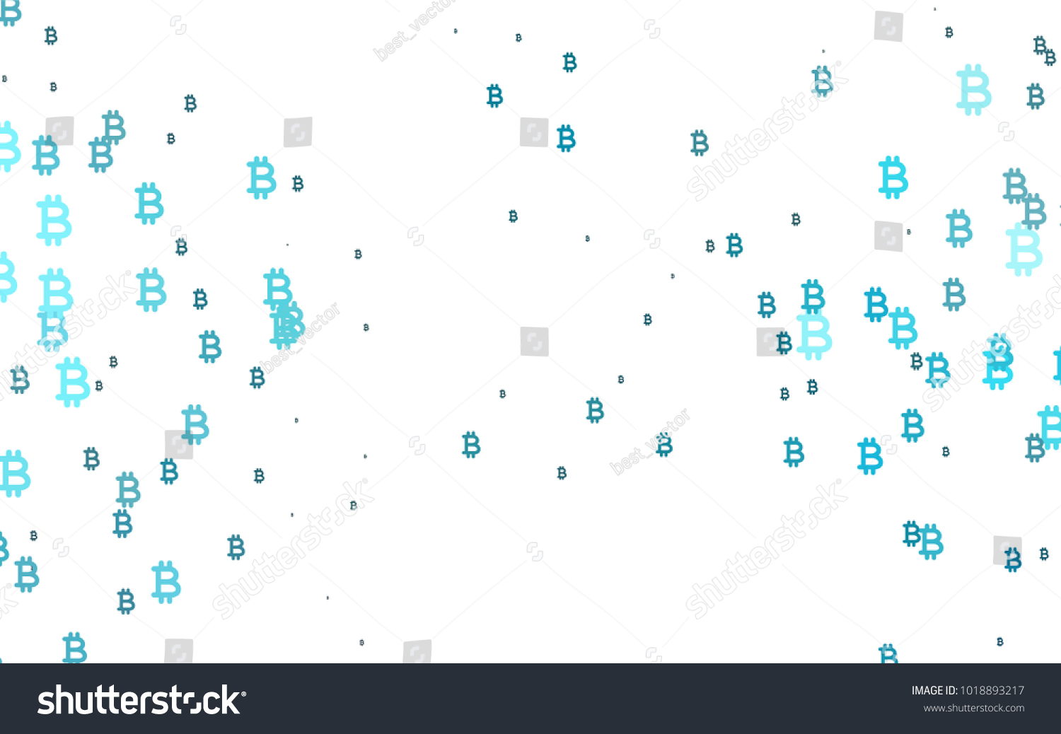 To