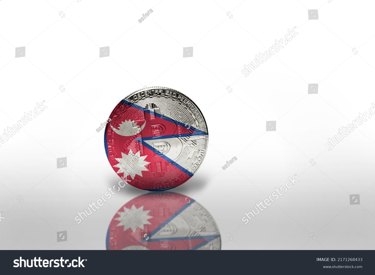 Tìm