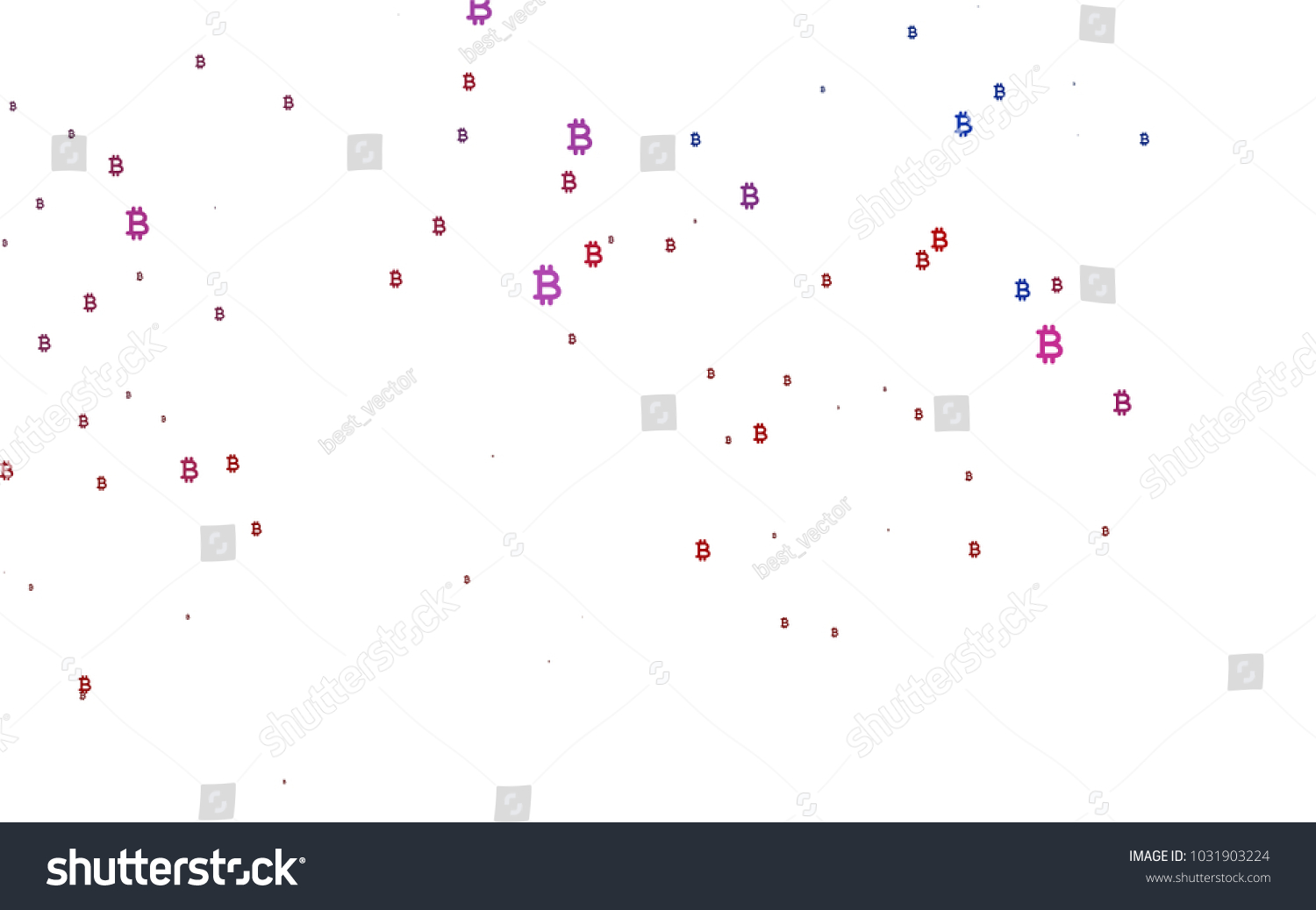 Tiê