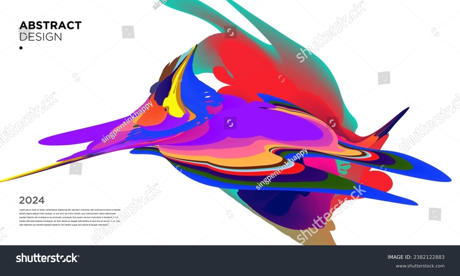 Chú