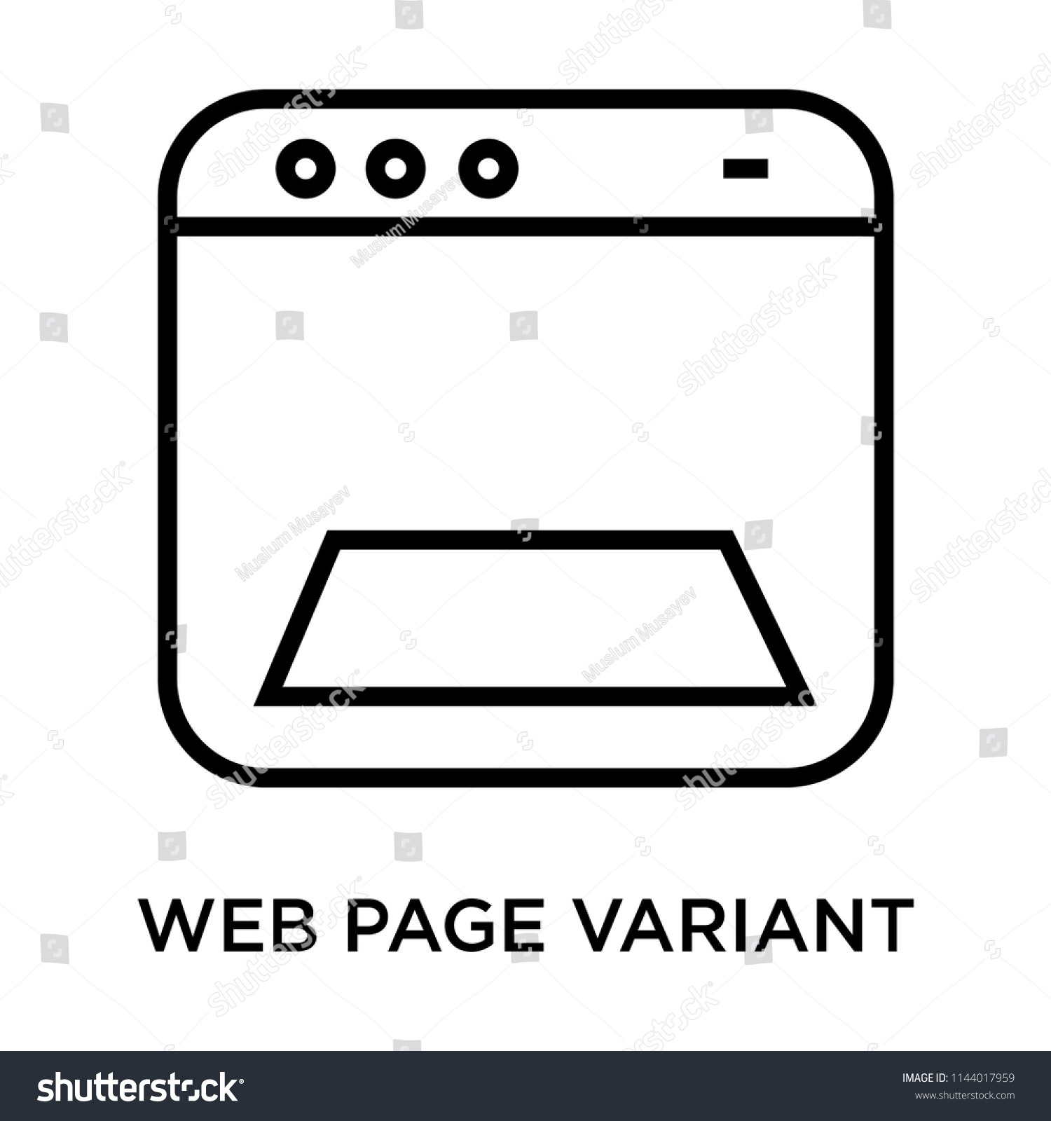 Nhậ
