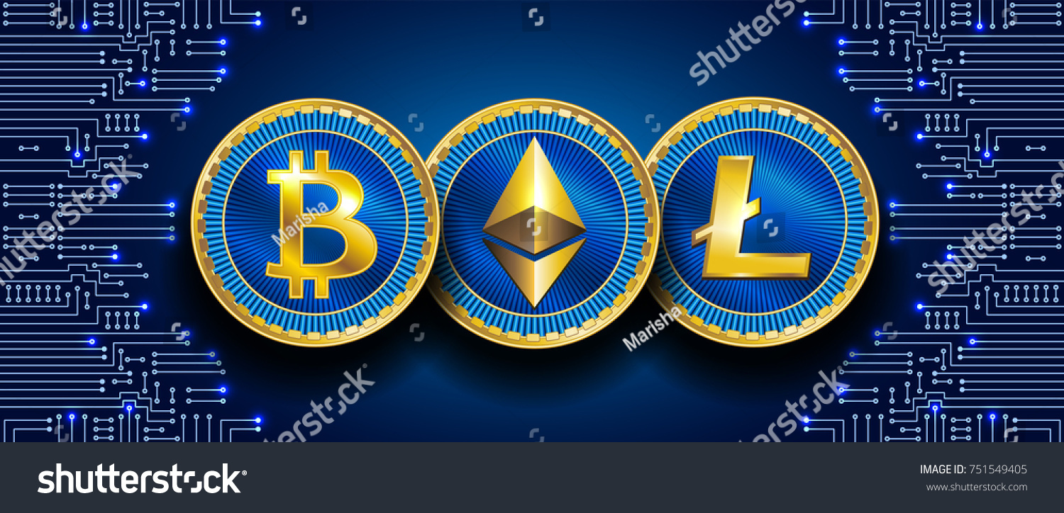 Liê