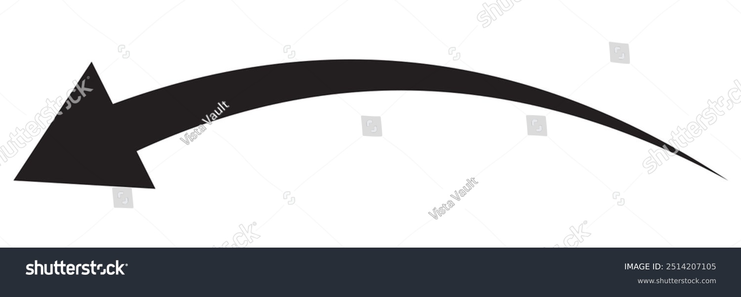 Fin