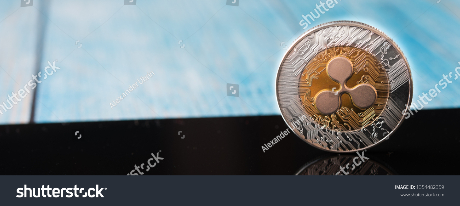 Cờ 