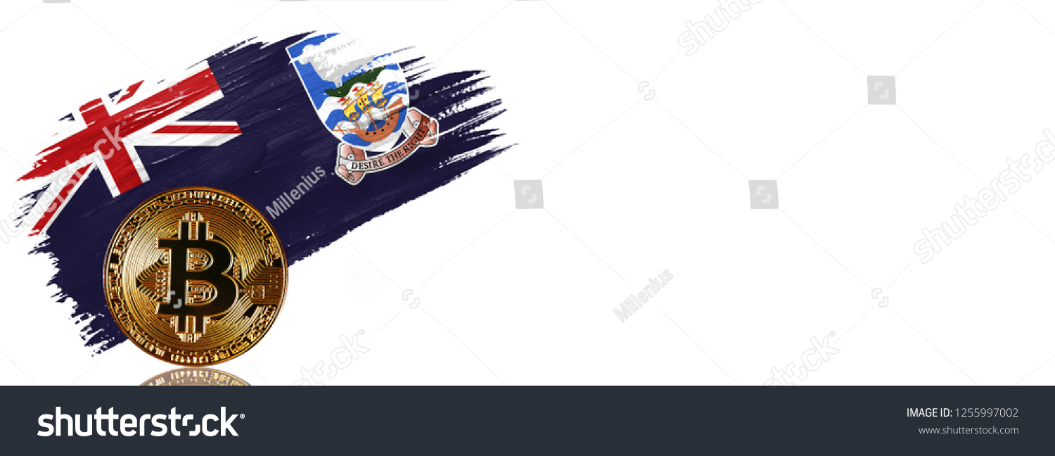 Is 