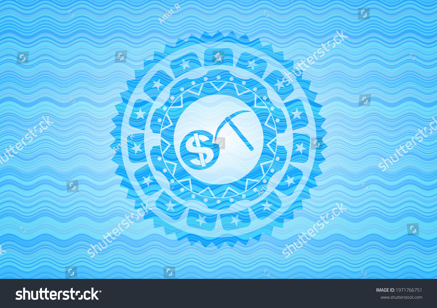 Nhữ
