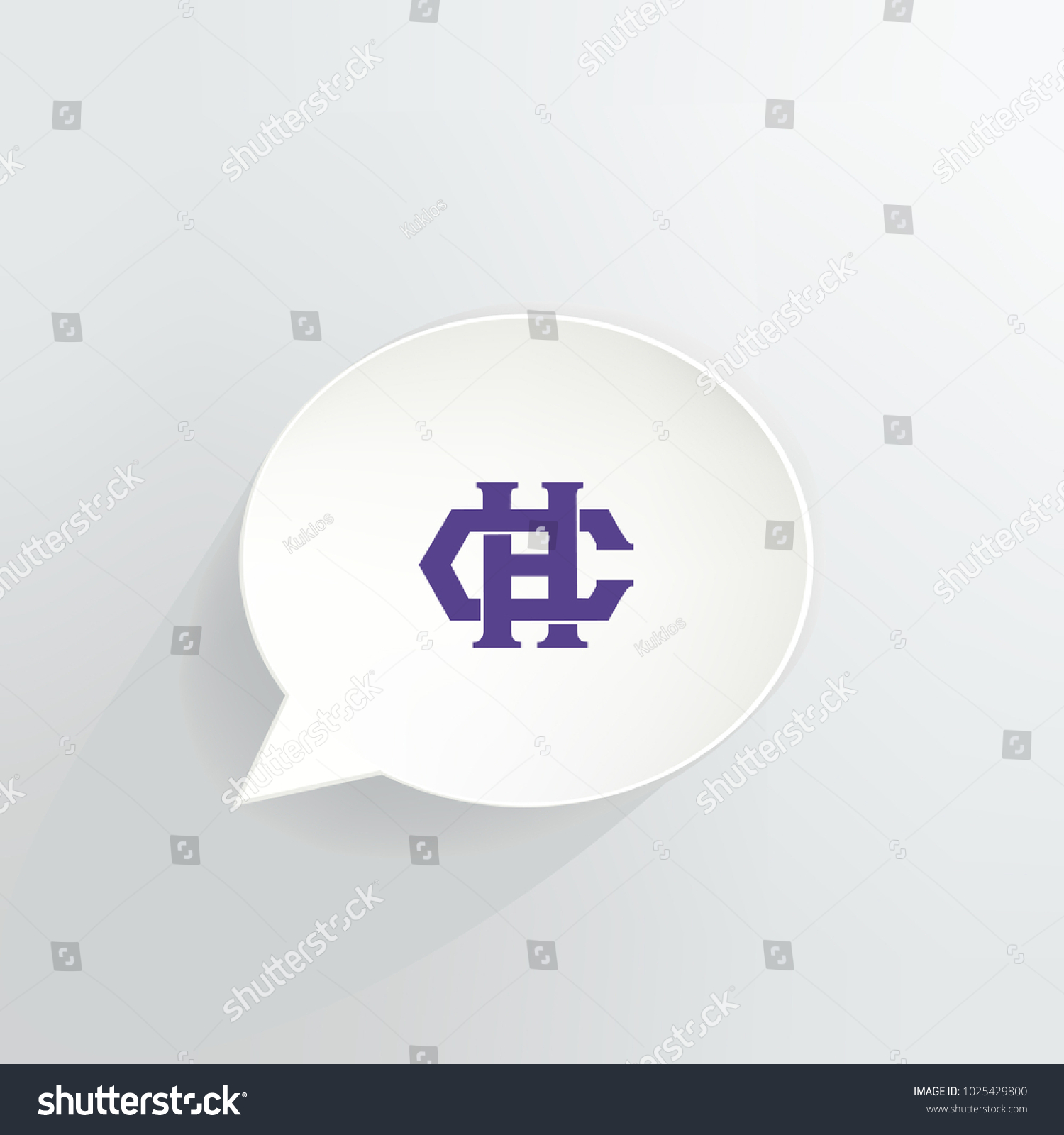 Tiề