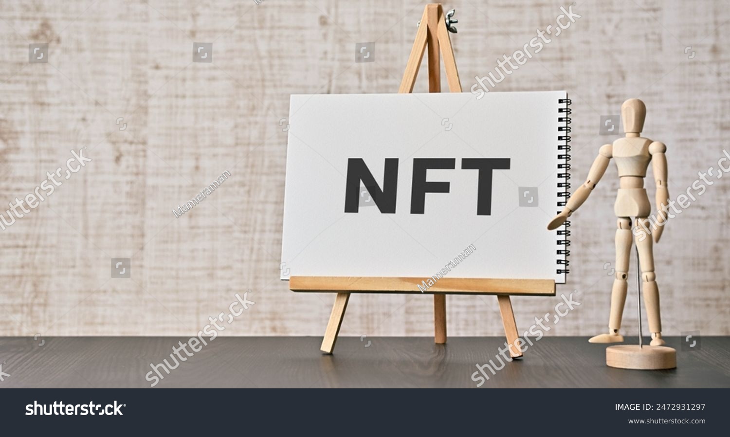 Nhậ