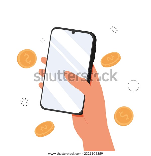 Hol
