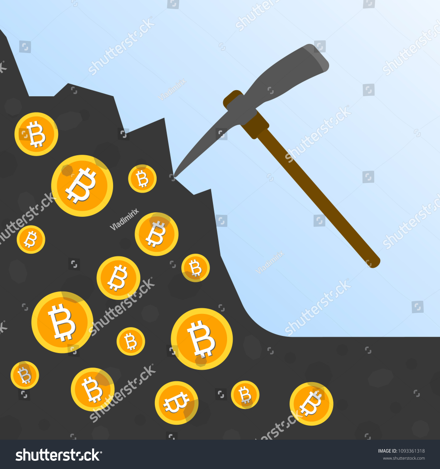 Siê