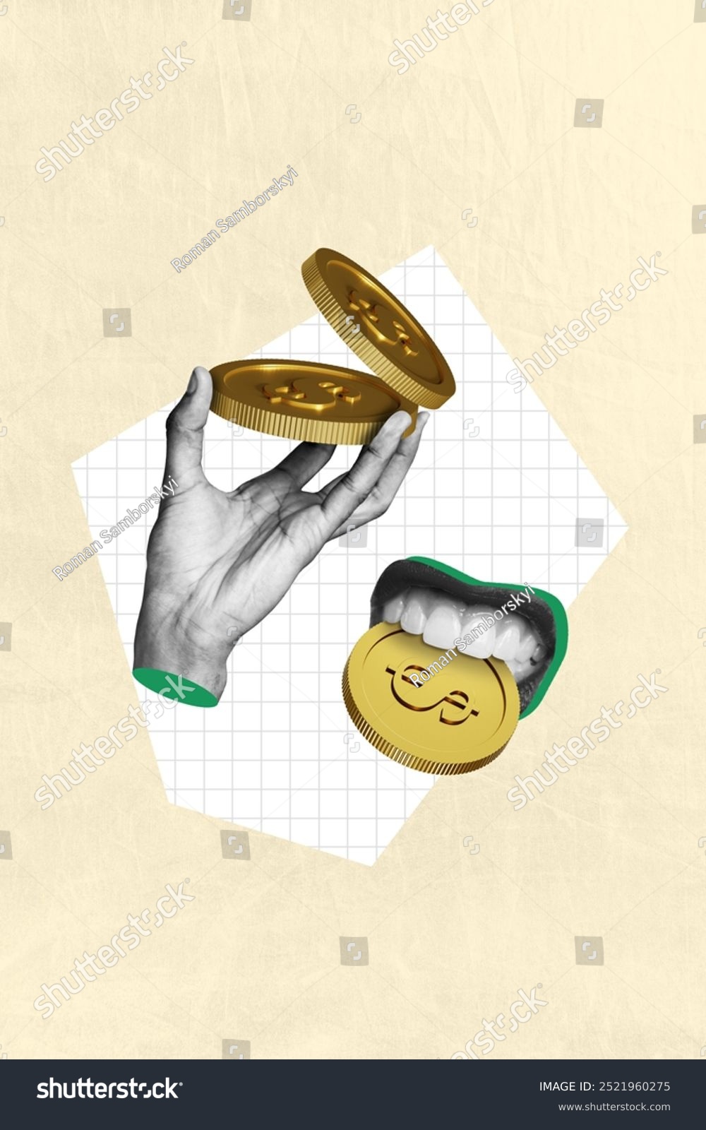 Cas