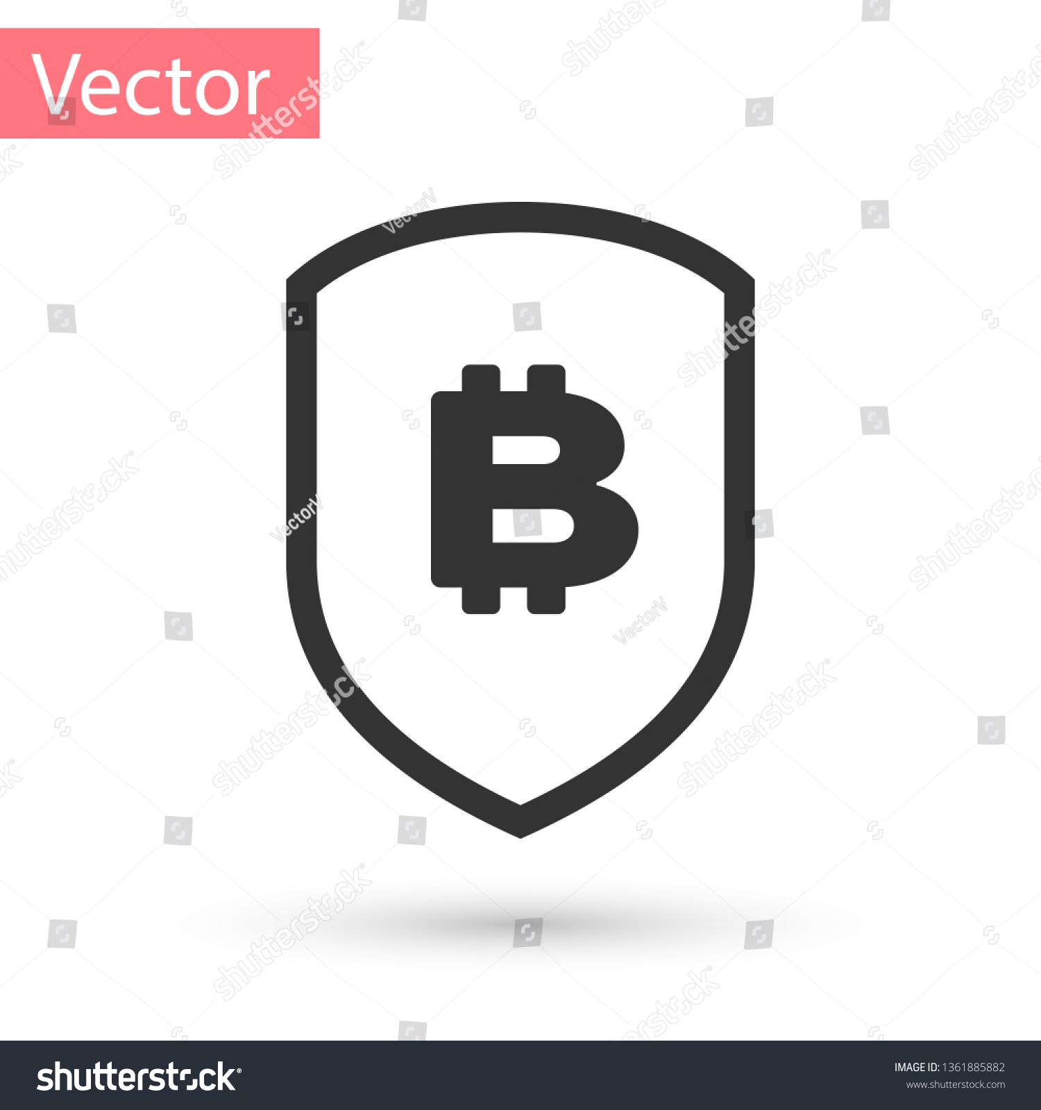 Rea