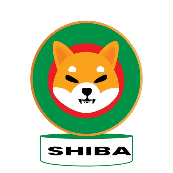 Đặc