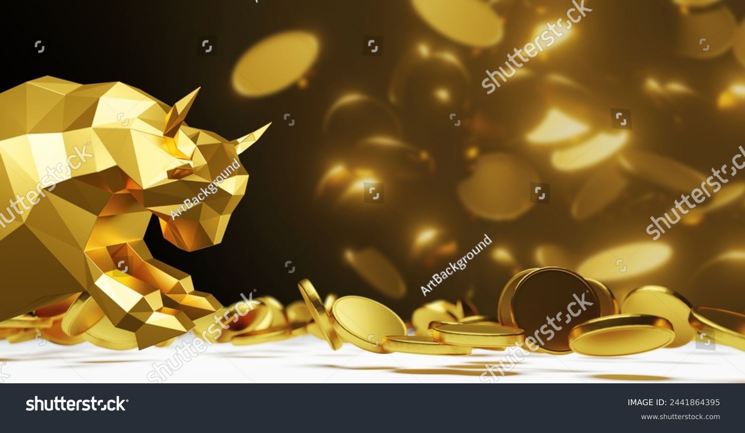 Rồn