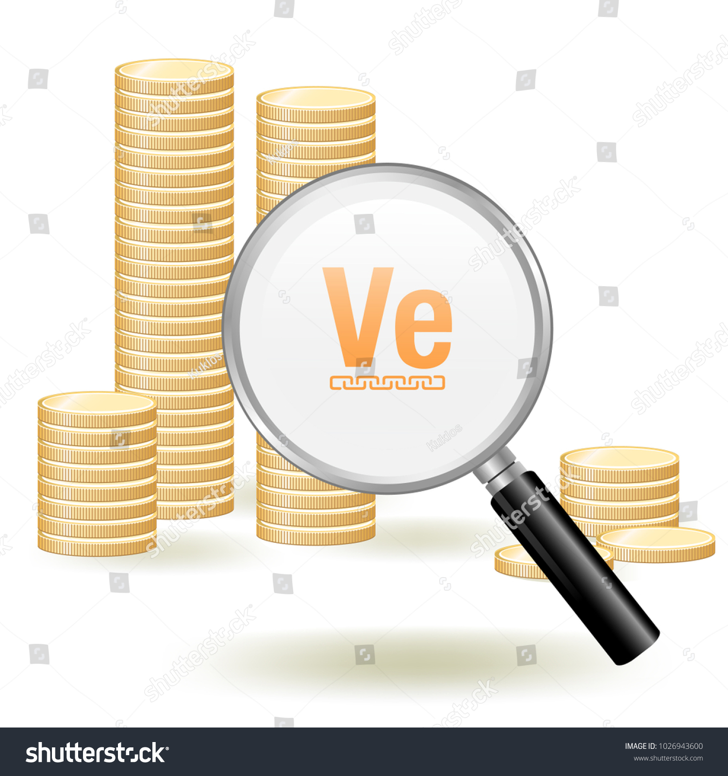 Đua