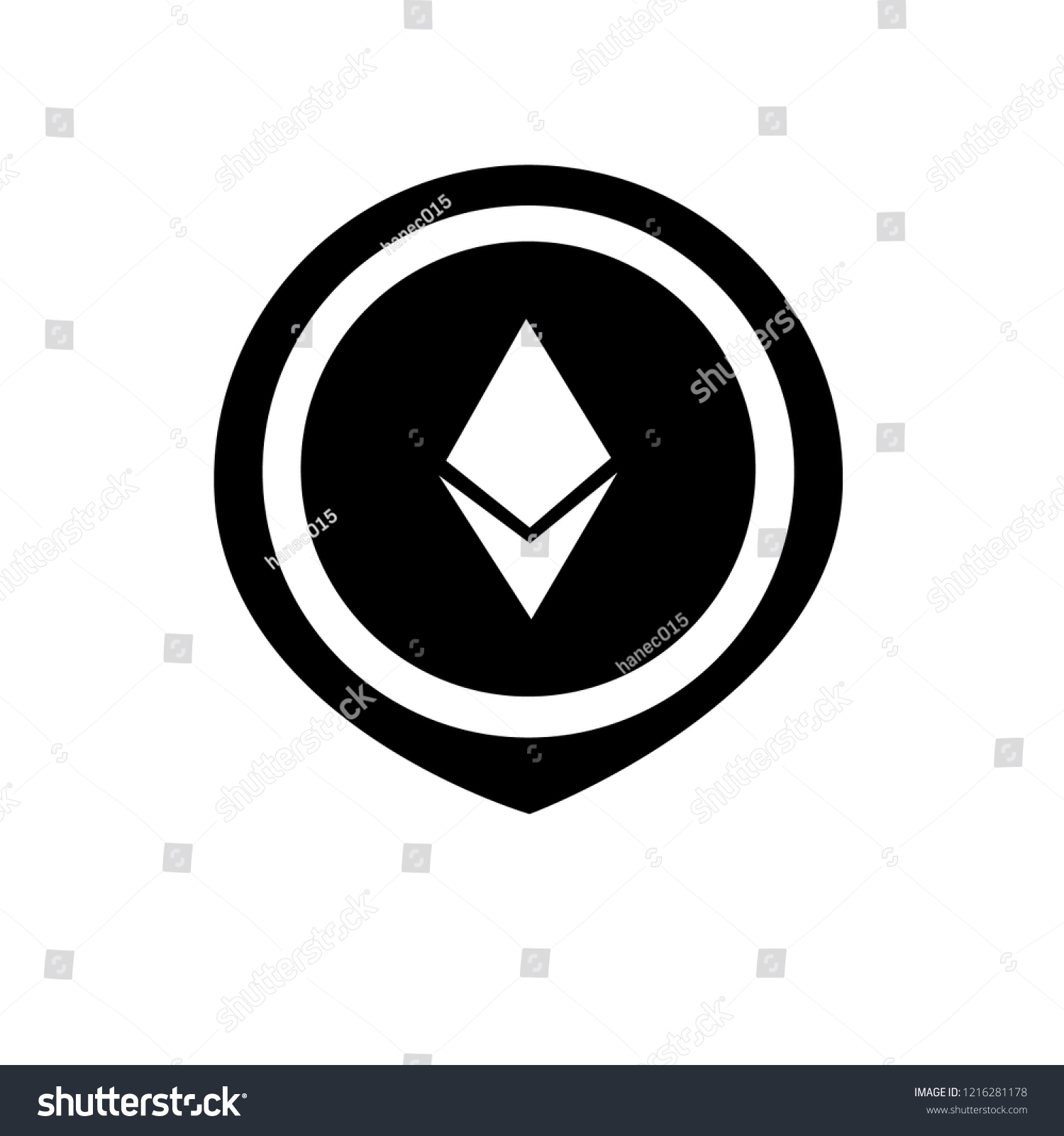 Chơ