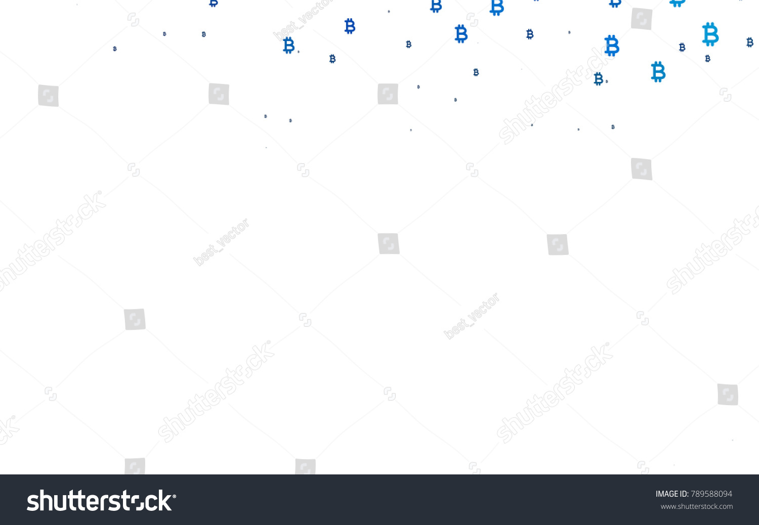 Web