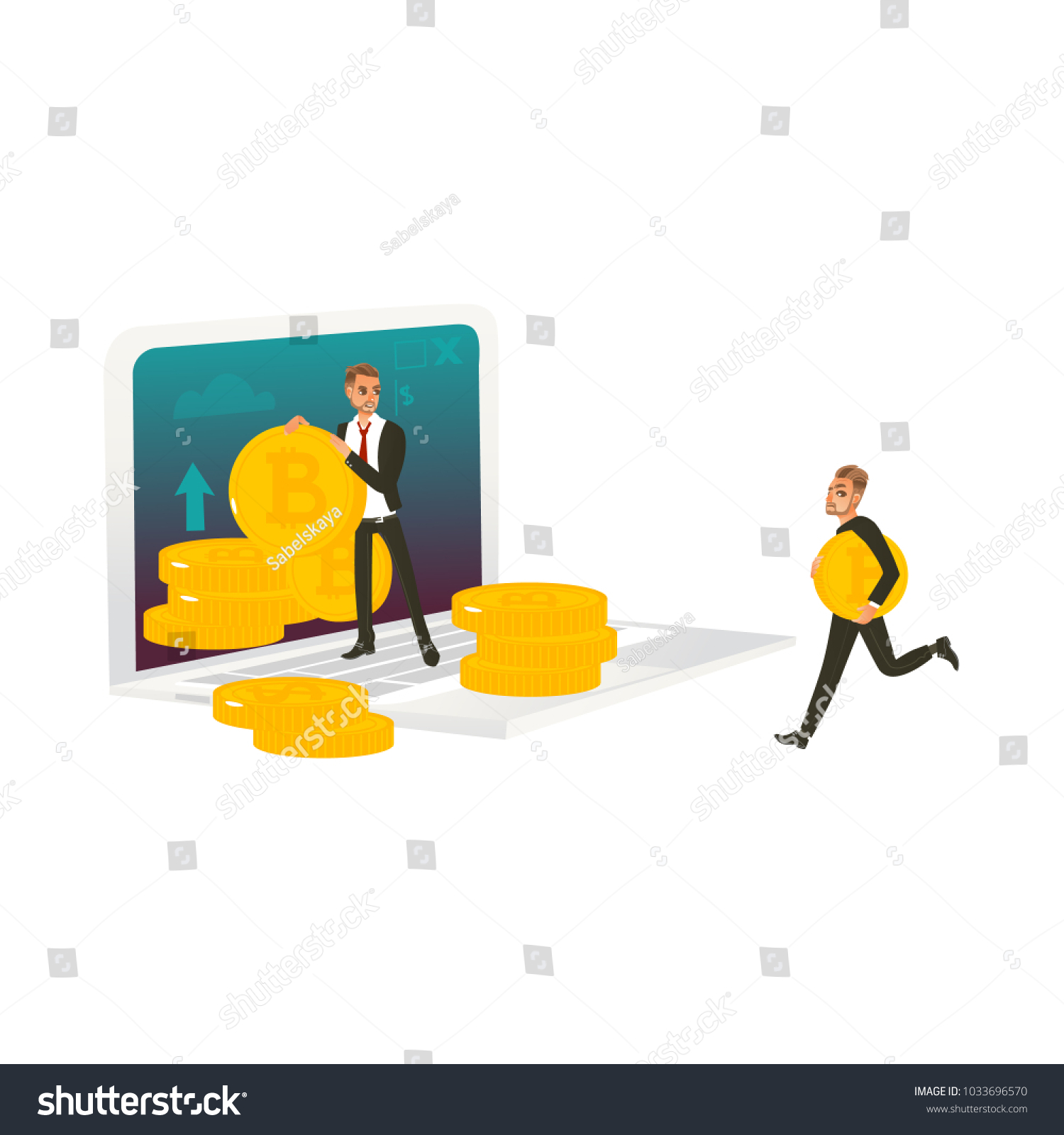 Chấ
