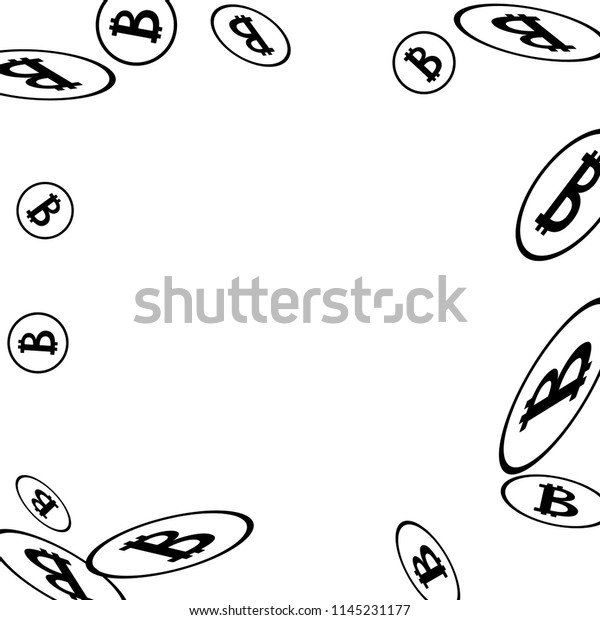 Bộ 