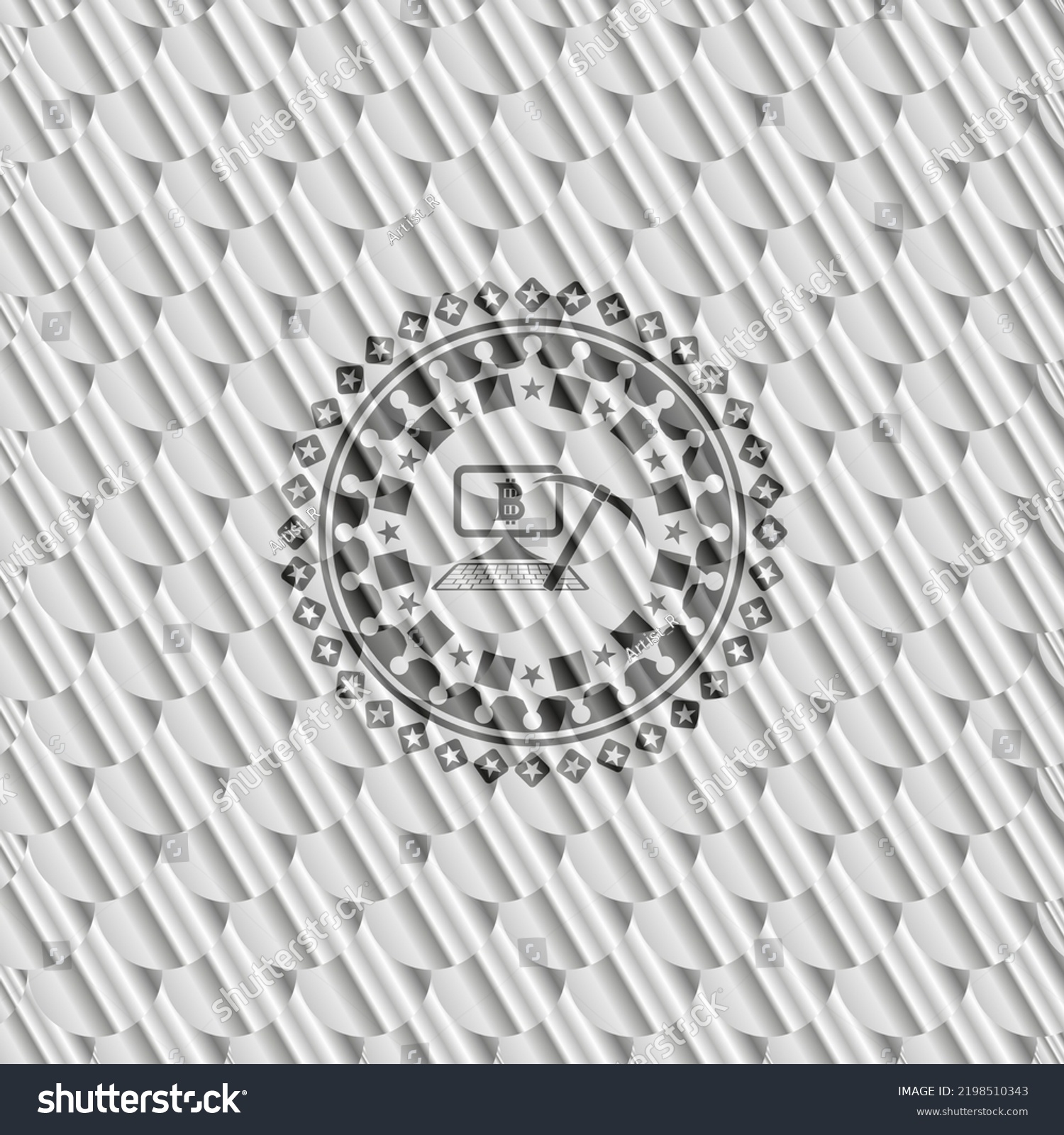 Bón