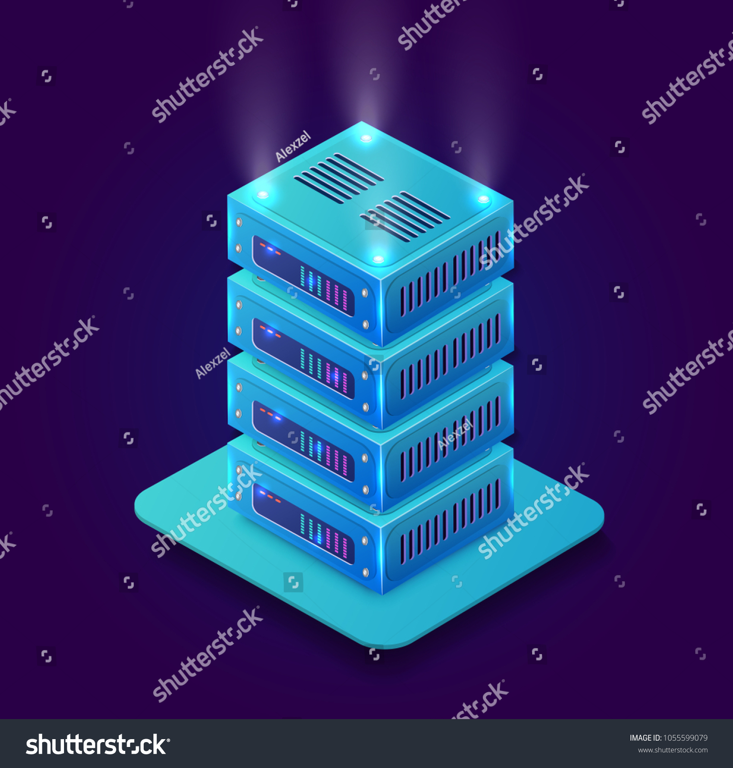 Phâ