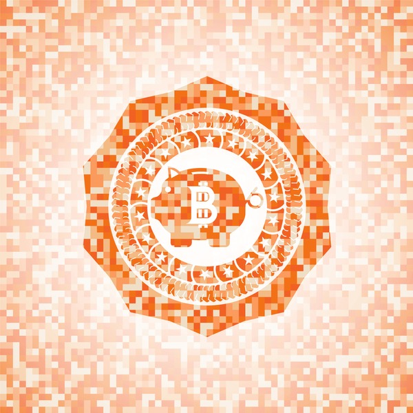 Bầu