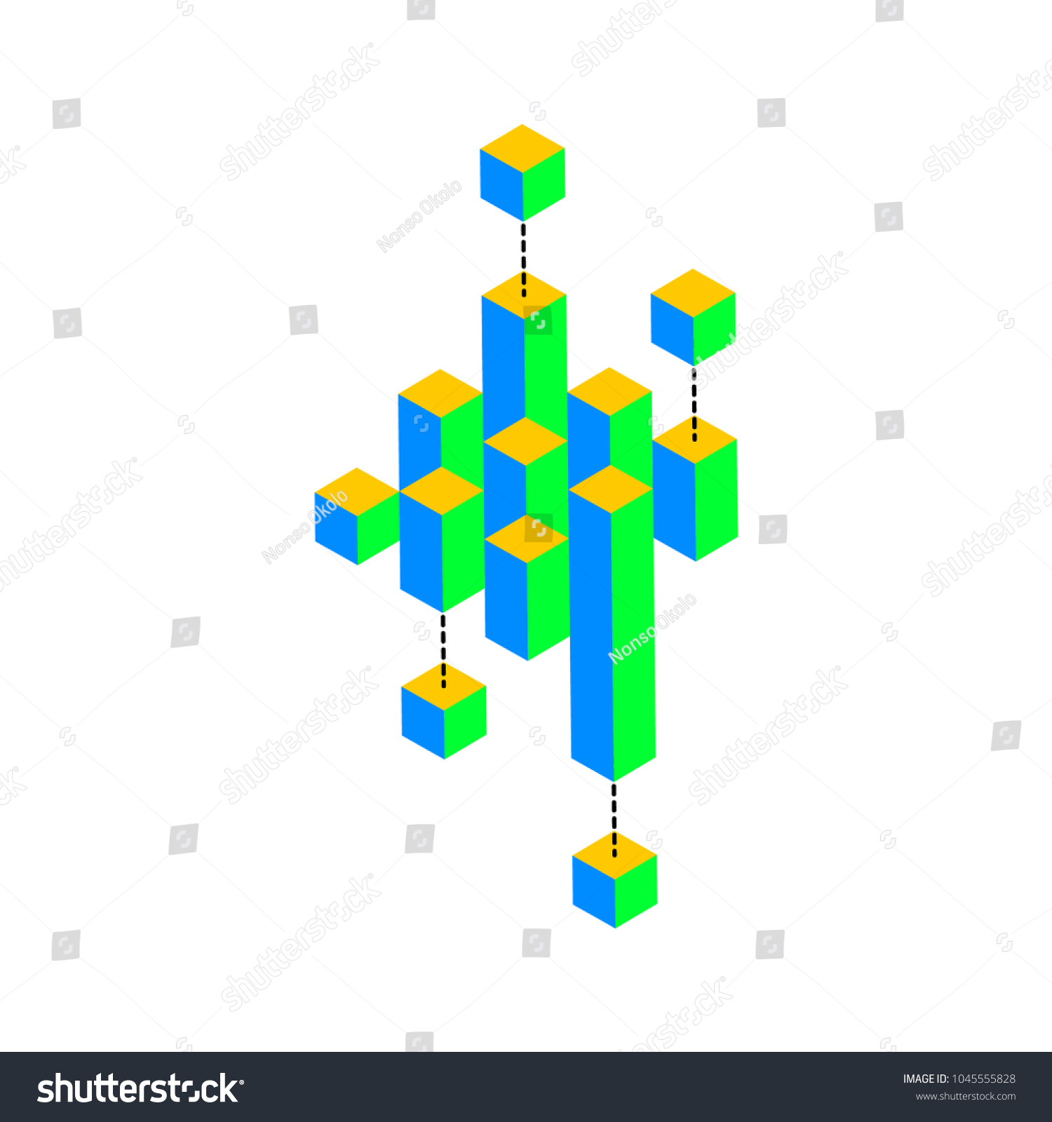 Vam