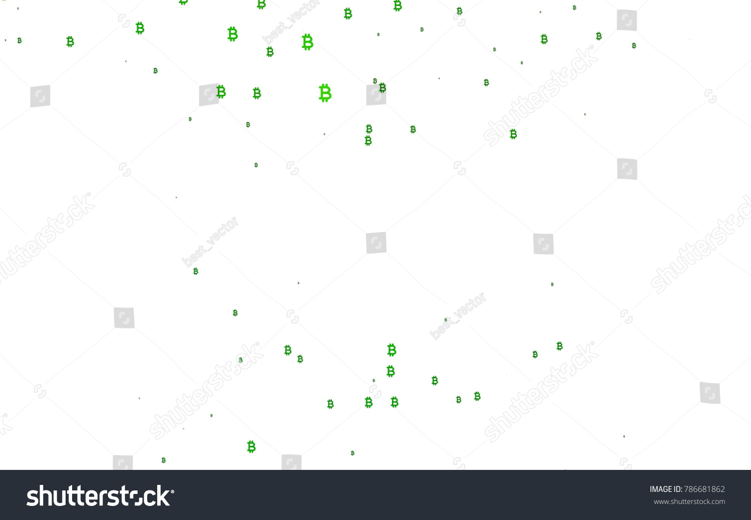 Thi