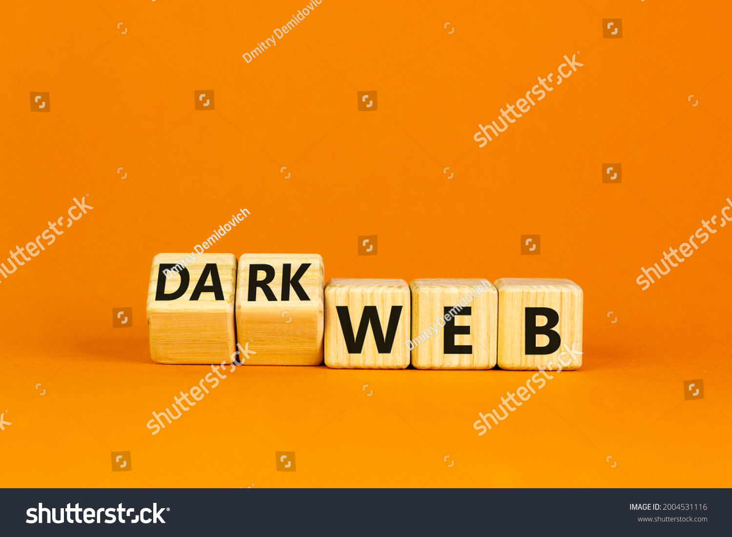 Anh