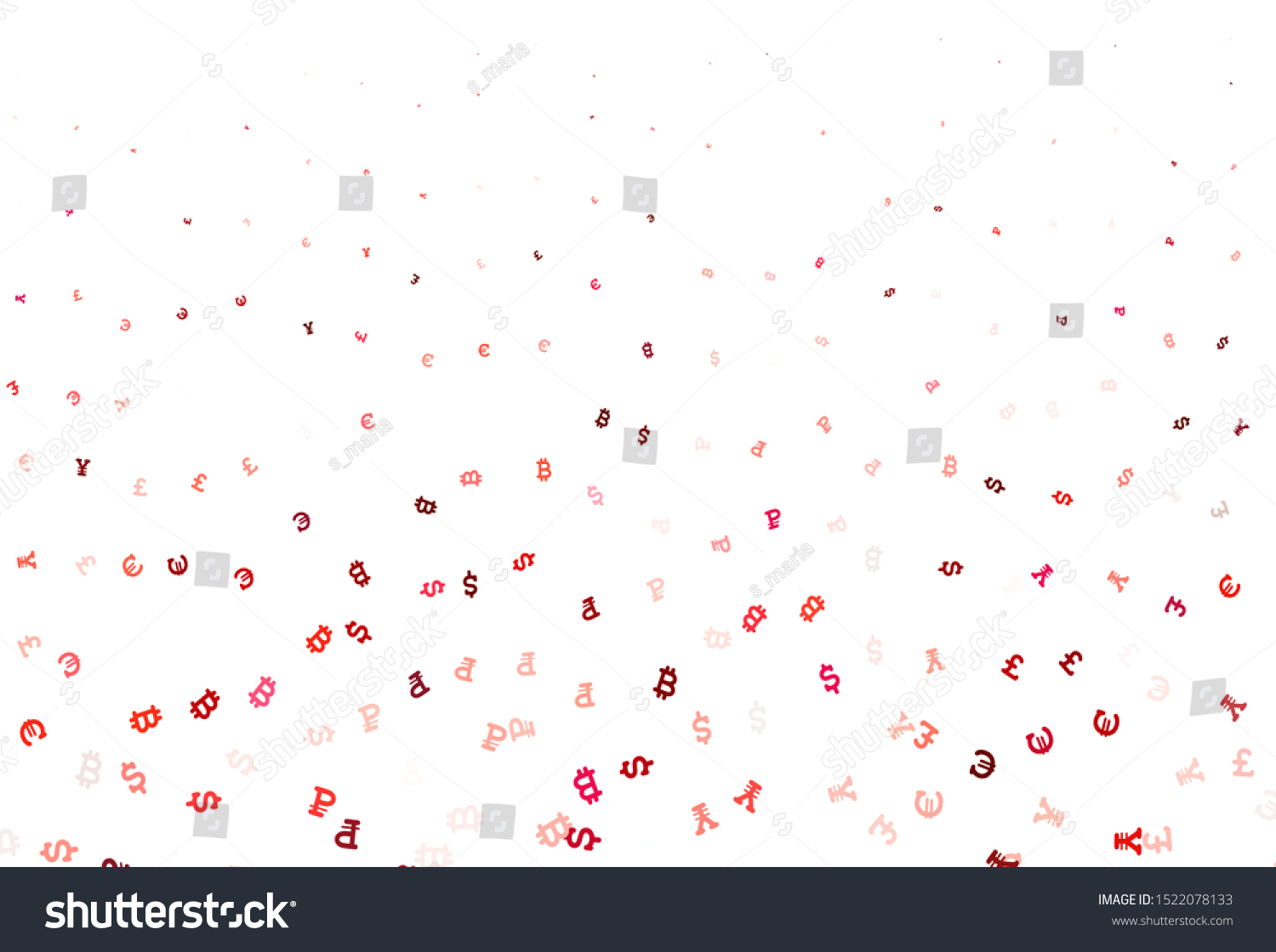Ma 
