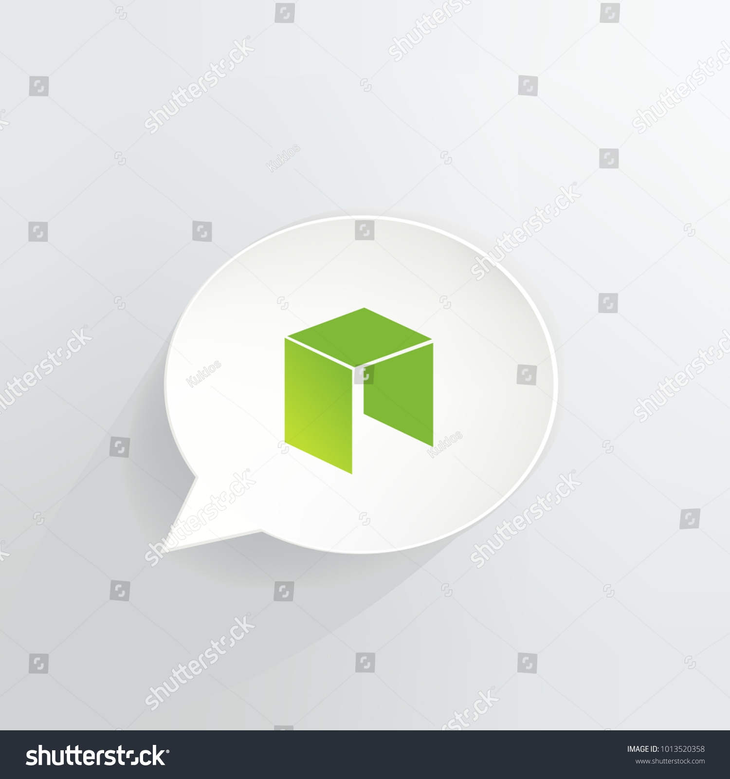 Vòn