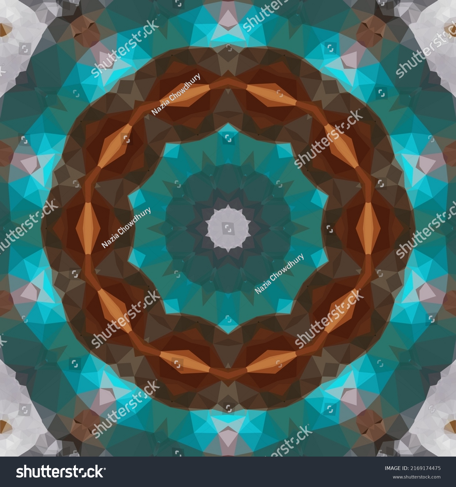 Giả