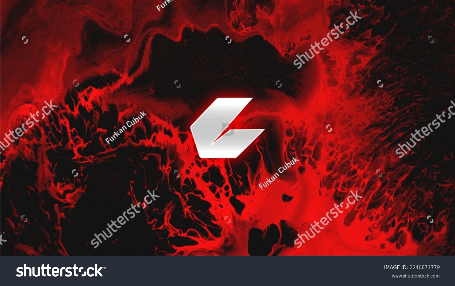 chú