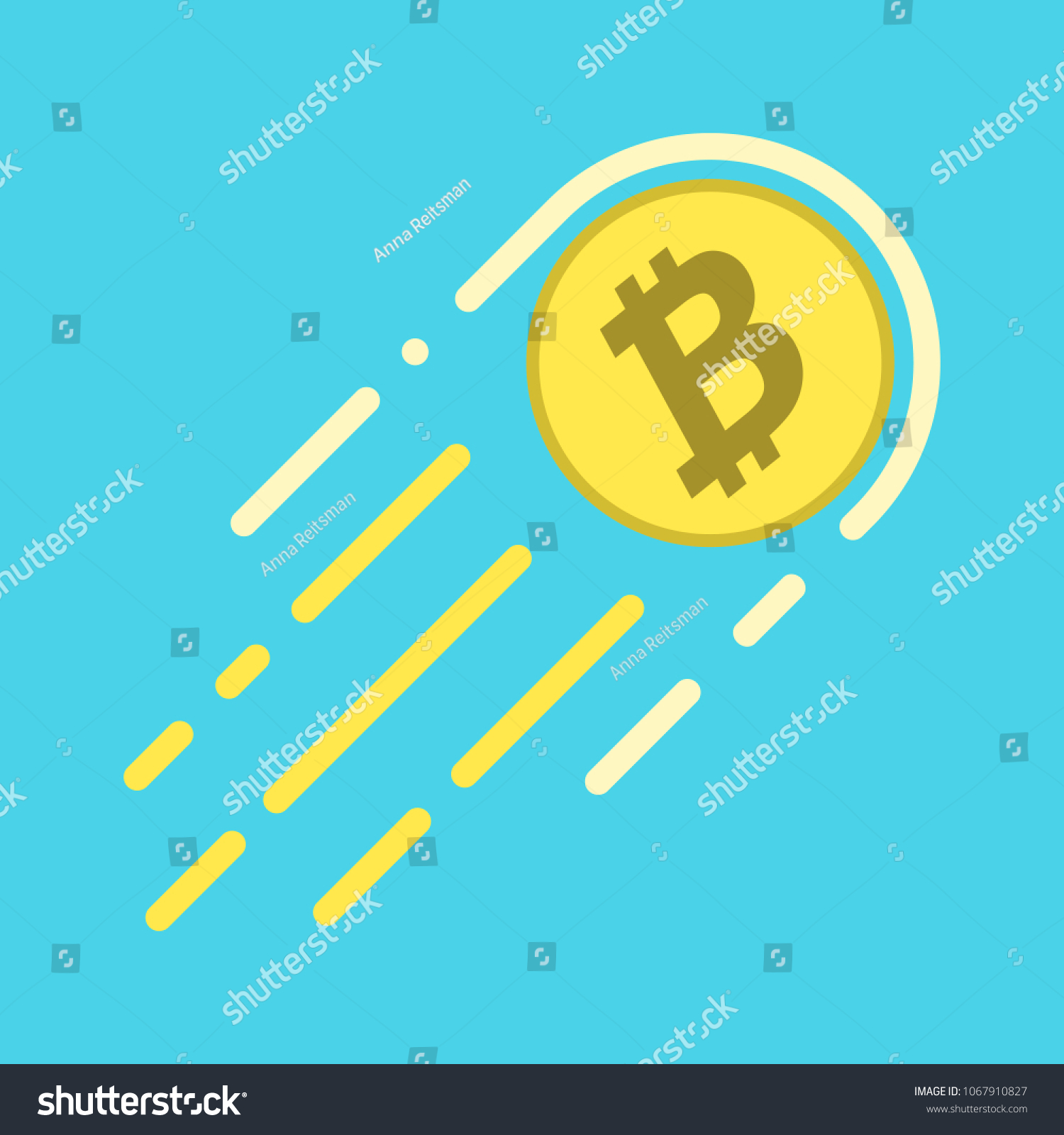 Bắt