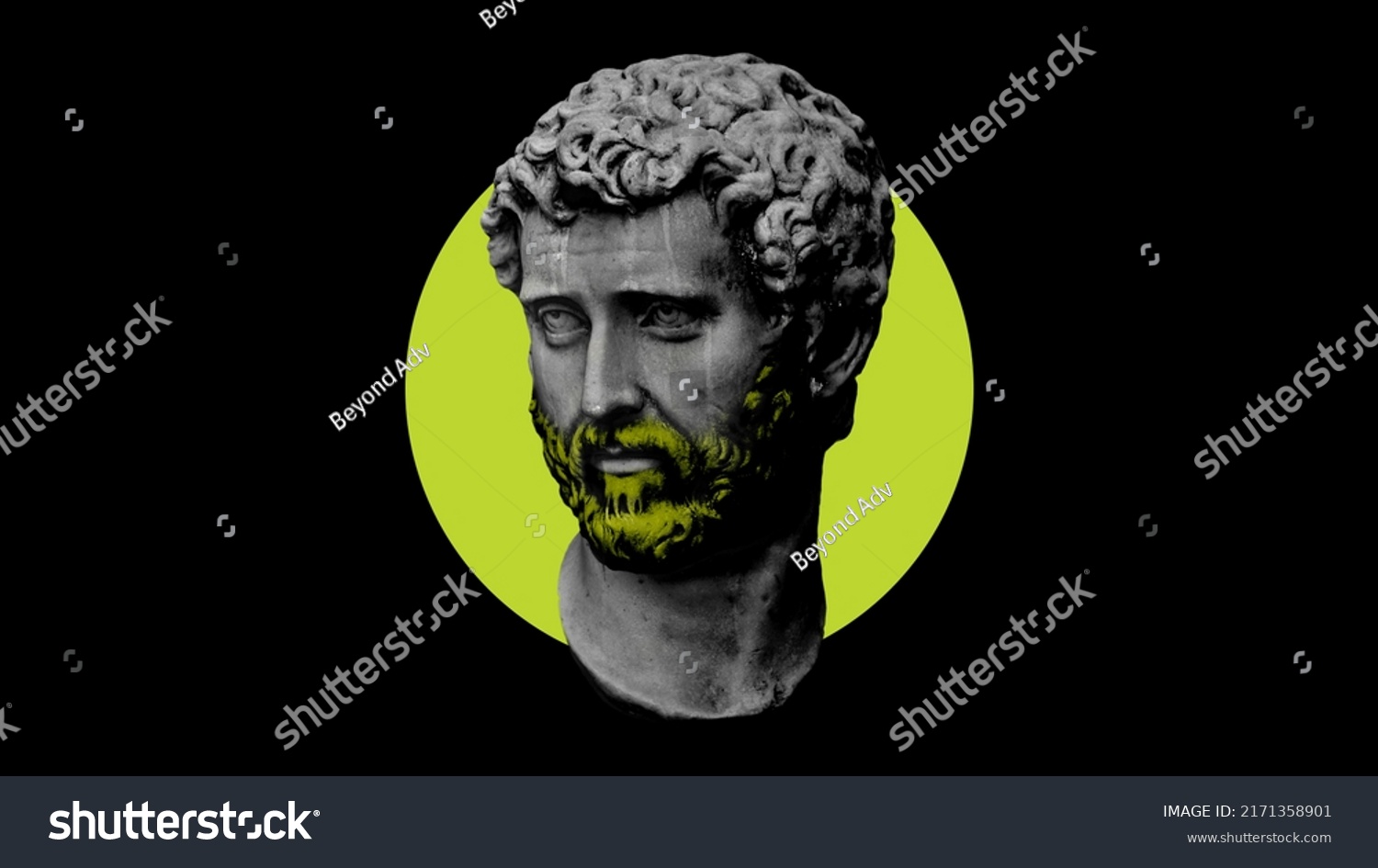 Tim