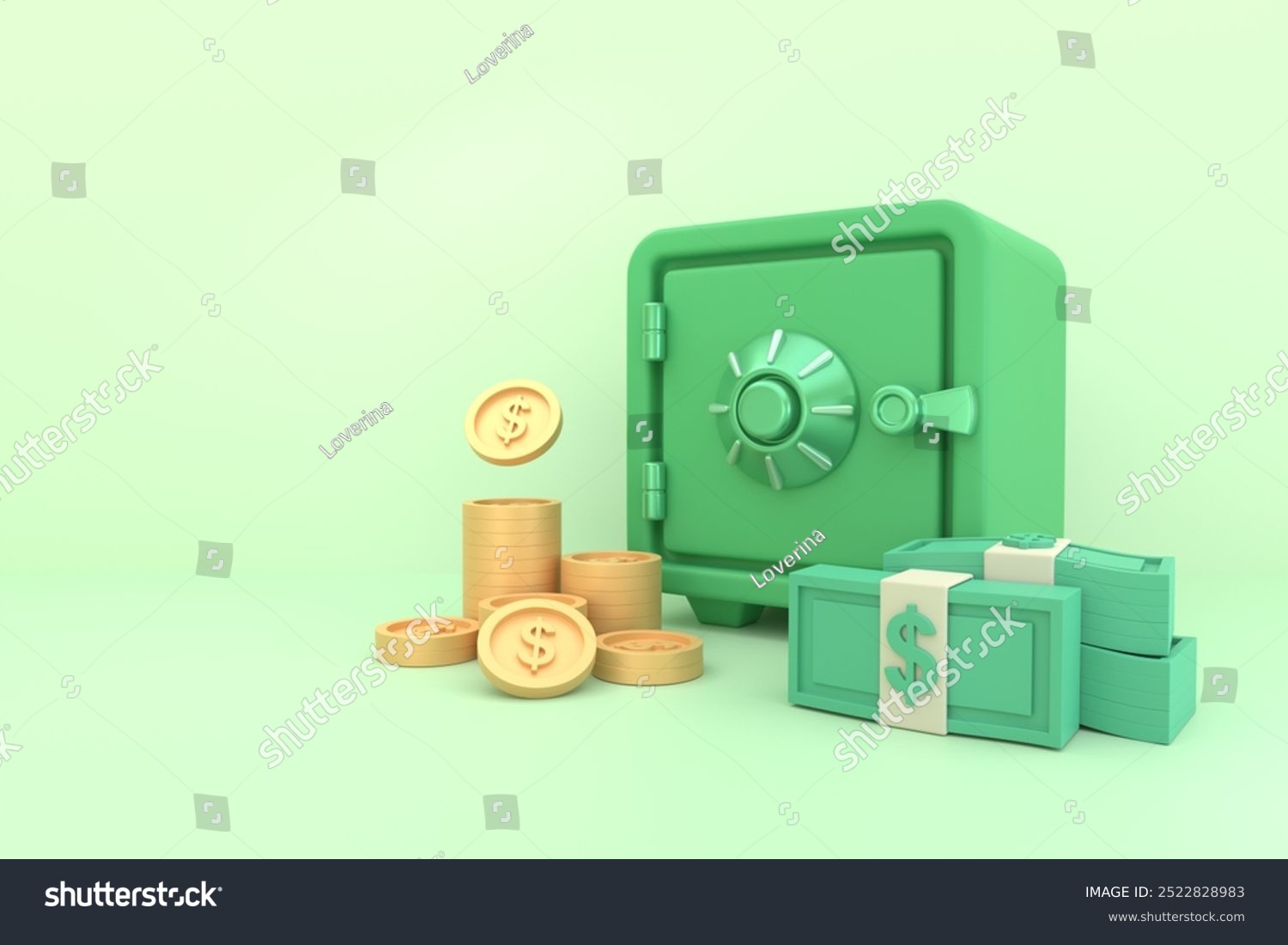 Tên