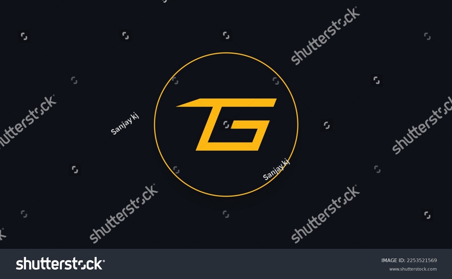 Gam