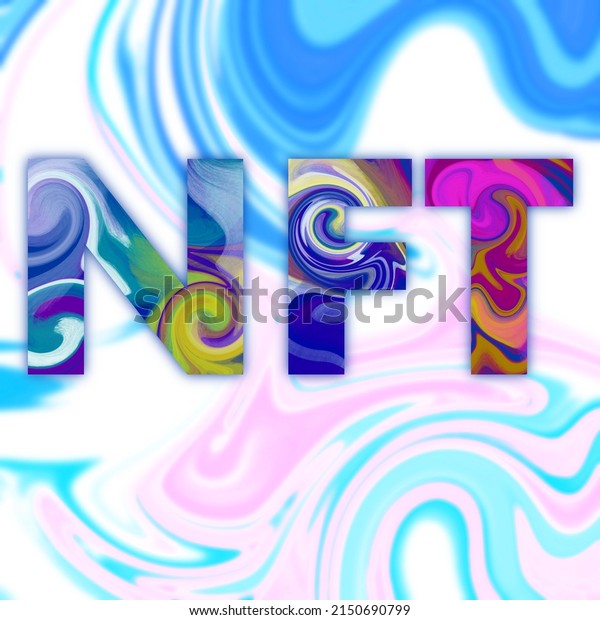 Giả