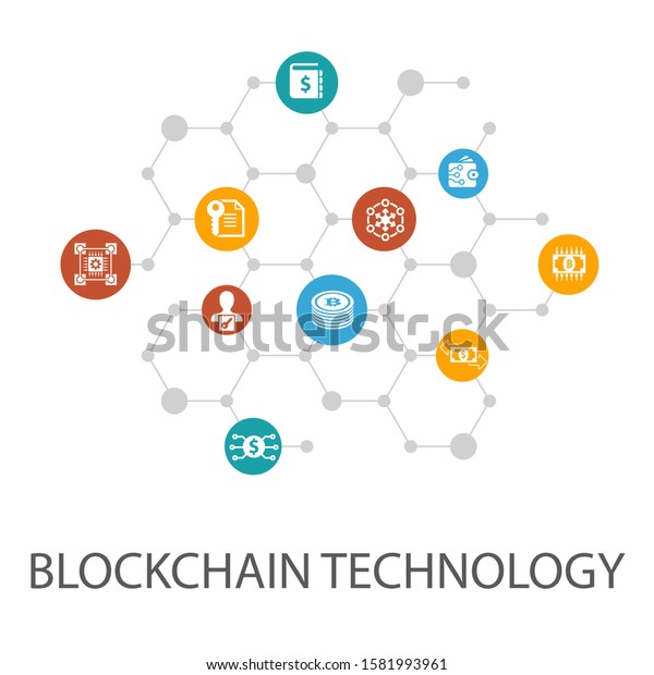 Vận