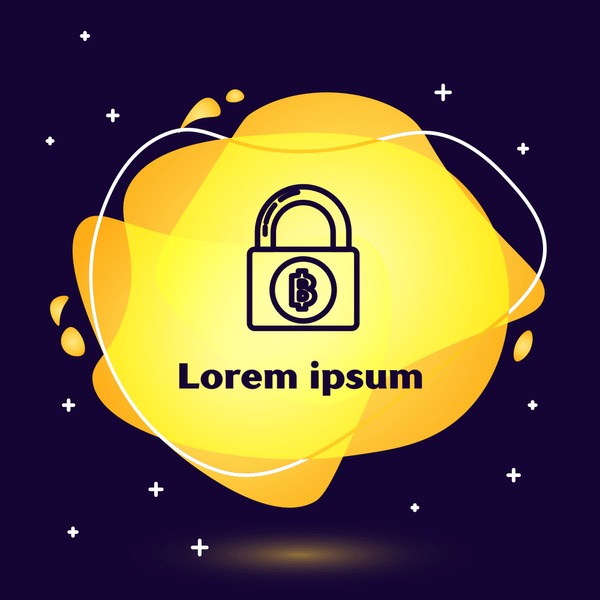 Lim