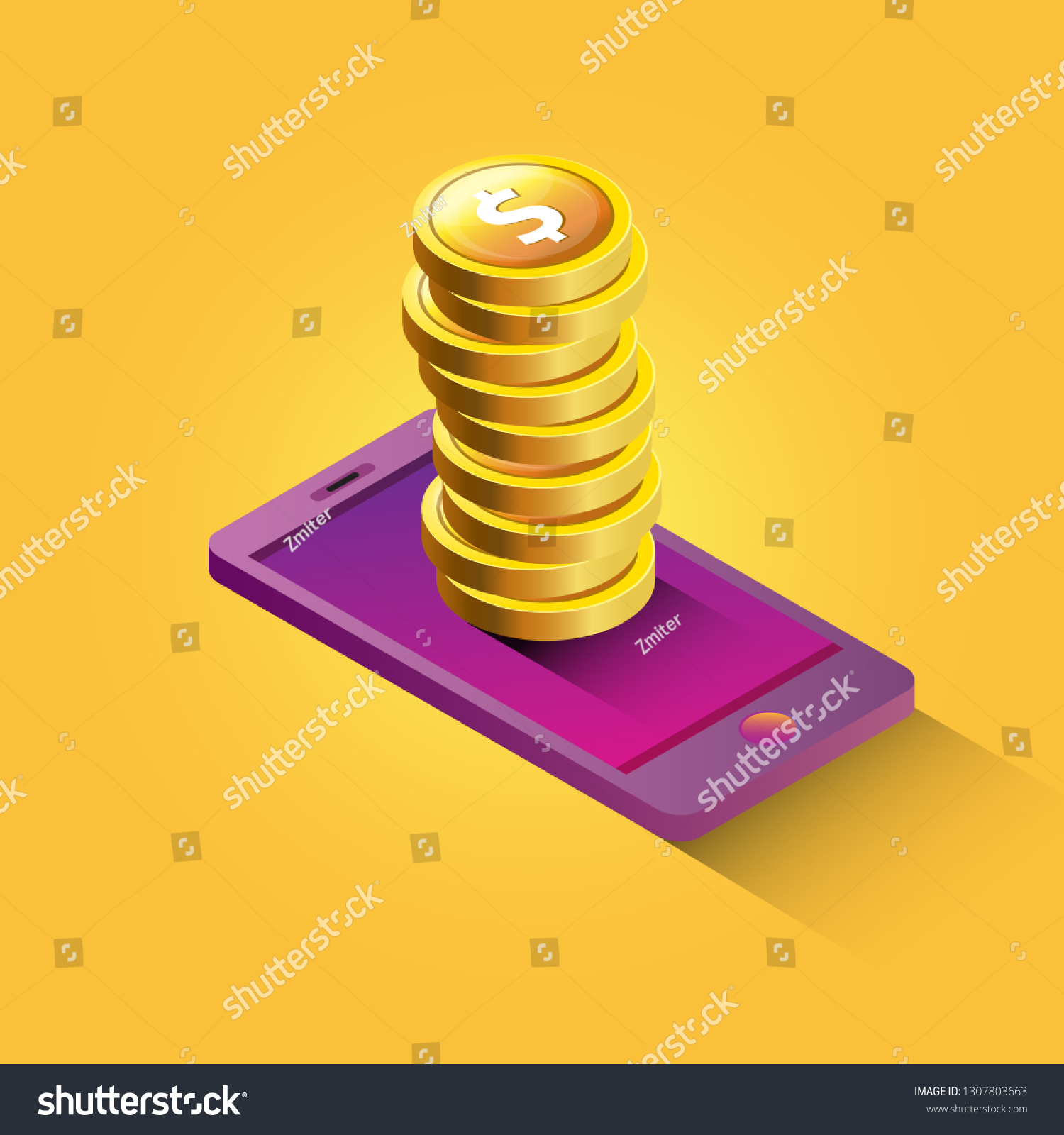 Bầu