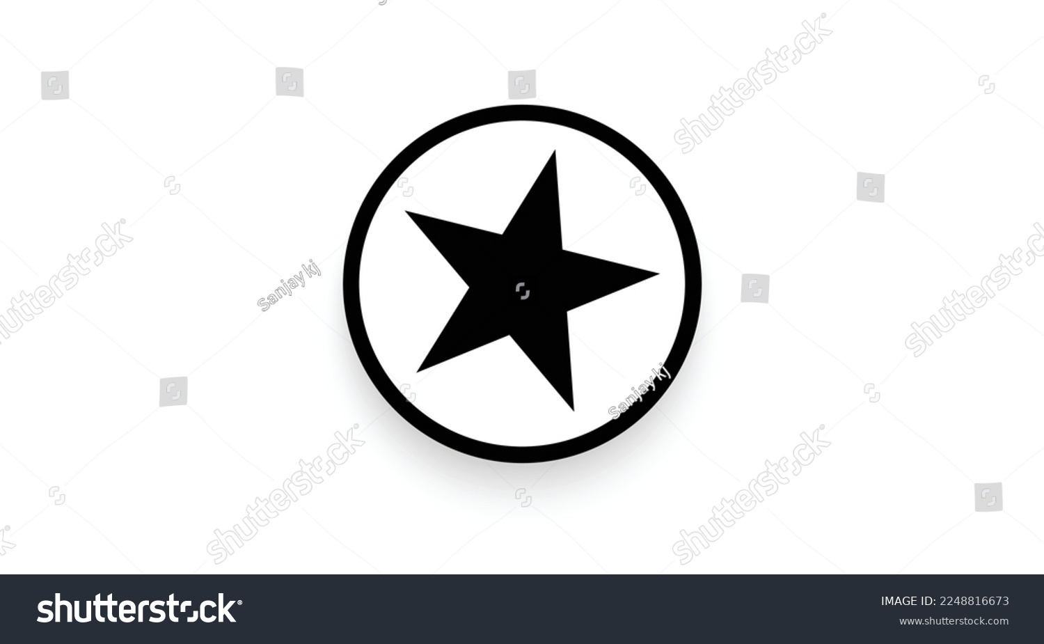 Tha