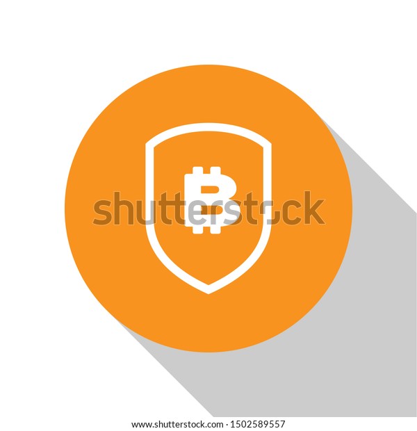 Điể