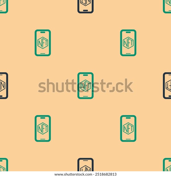 HLV