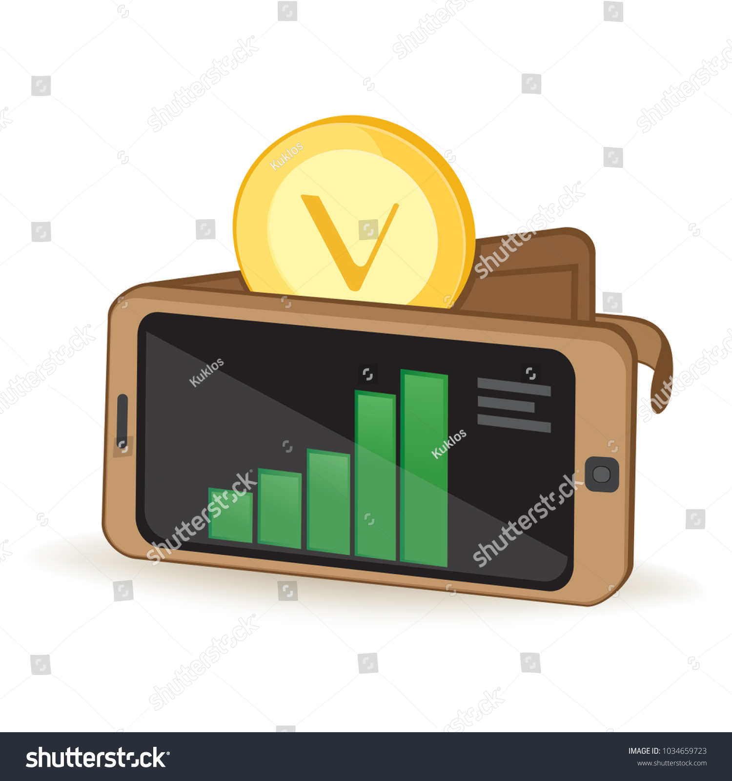 Dự 