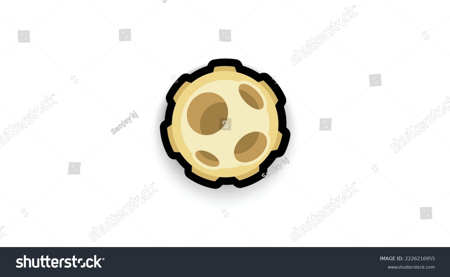 Gam