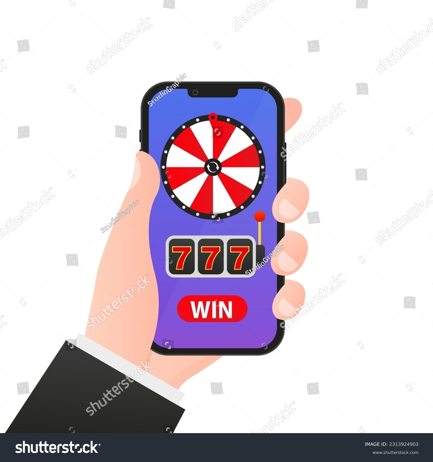 Lịc