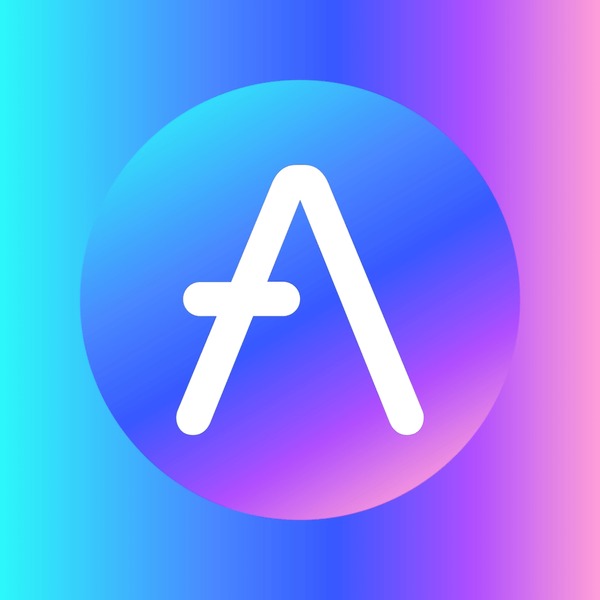 Tra