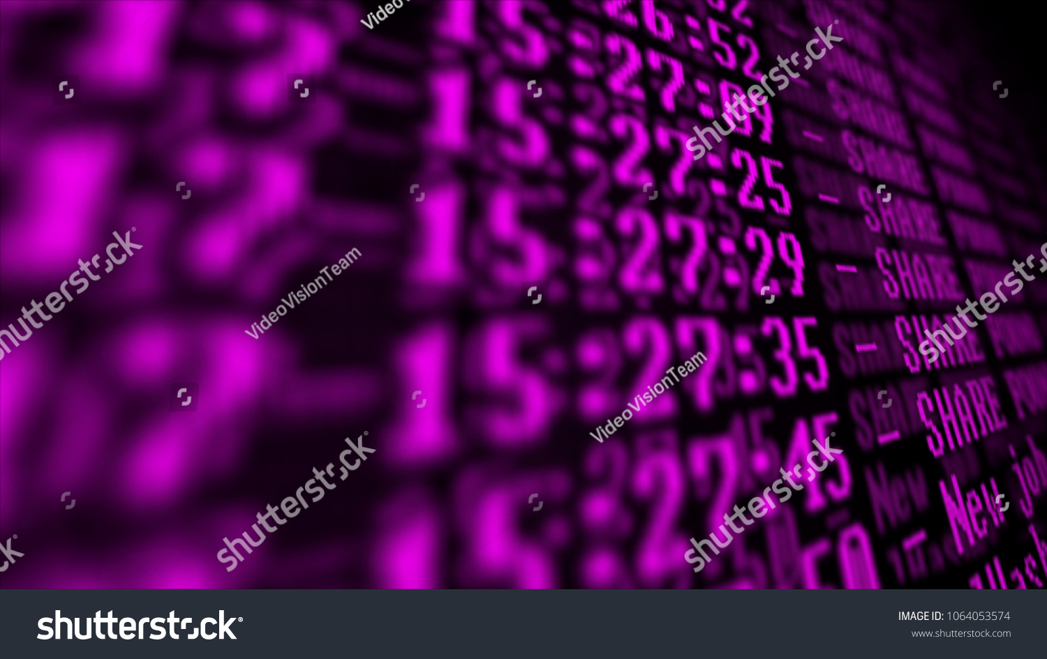 Đặc