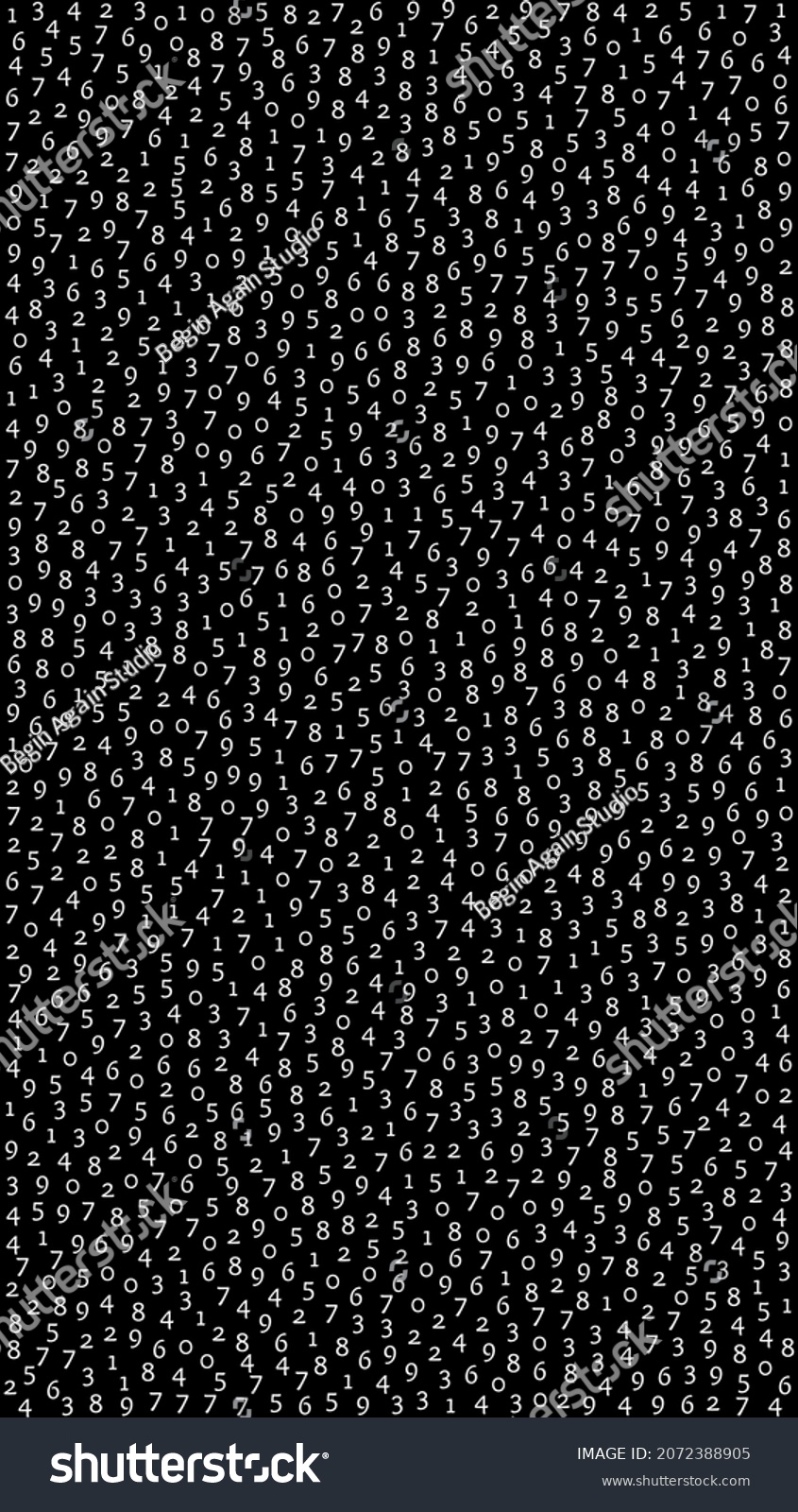 Rồn